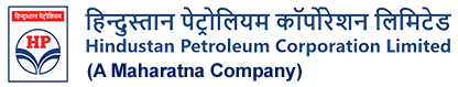 Hindustan Petroleum Corporation Limited